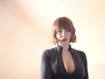 cam girl porn reei__ image #6529898