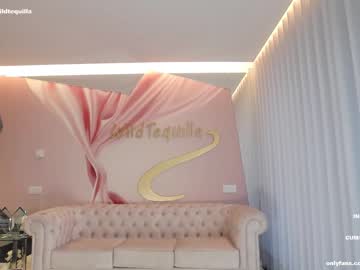 cam girl porn wildtequilla image #4956847