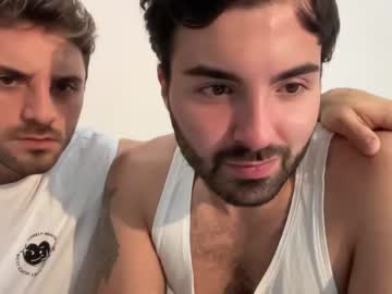 cam man porn alko13 image #5287219