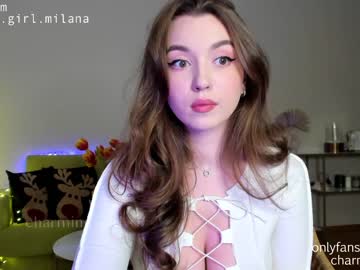 cam girl porn charming_girls image #3505909