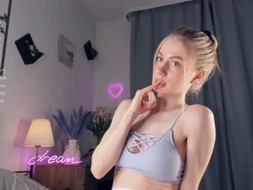 cam girl porn kateharrise image #6399351