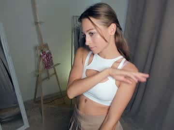 cam girl porn wave_of_happy_ image #5681078