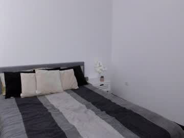 cam girl porn allayah image #1853165