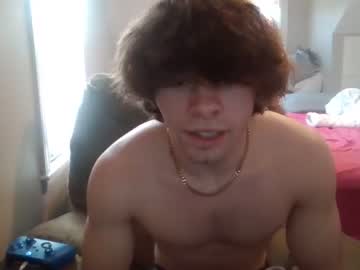 cam man porn kingdonut420 image #6616683