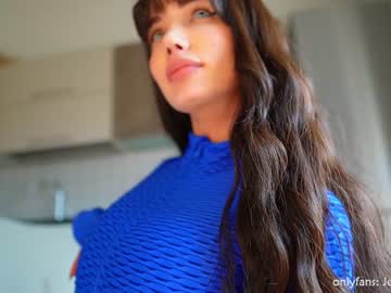 cam girl porn therealbonnieclydex image #3897776