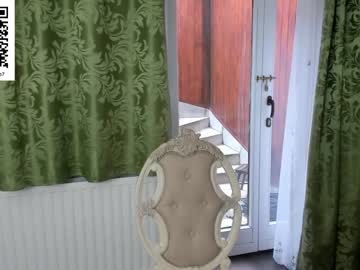 cam girl porn tunderose image #1011716