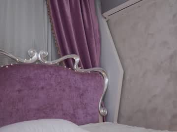cam girl porn bad__princess image #6587442