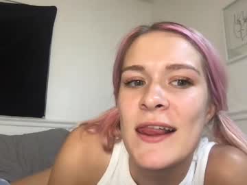 cam girl porn jezabellejane image #2753452