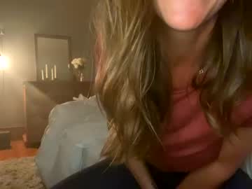 cam girl porn shes_a_mystery image #1850528
