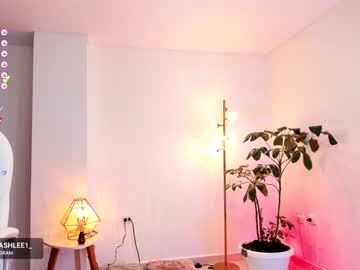 cam girl porn ashley2004_ image #6866948
