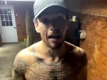 cam man porn felonontetherstr8 image #4509582