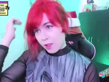 cam tranny porn fijisakistar image #3215145