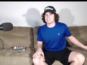 cam man porn getmeofffortip image #3887187