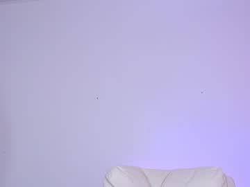 cam girl porn sapphirealice image #1674481