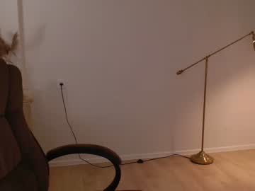 cam girl porn bitter_moon image #6823697