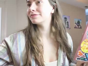 cam girl porn chroniclove image #3821053