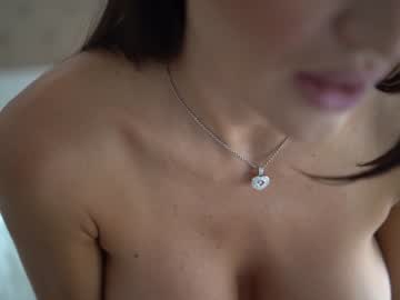 cam girl porn layanaqueen image #2421924