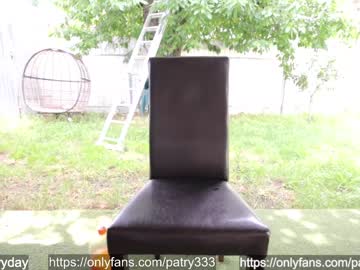 cam girl porn patry333 image #4619023