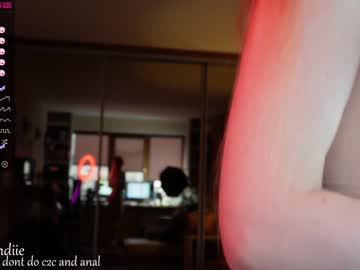 cam girl porn bestblondiiecb image #3890400