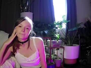 cam girl porn elenafealy image #5756142