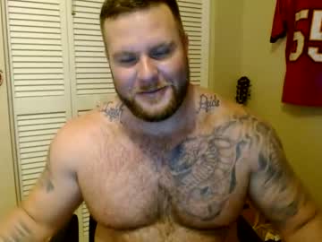 cam man porn irishulk777 image #3765118