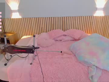 cam girl porn little_effy18 image #5706366