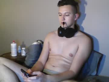 cam man porn alexfall001 image #4684782