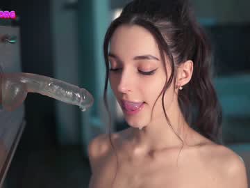 cam girl porn angels_kiss image #4164133