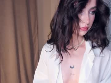 cam girl porn dance_kuduro image #5418914