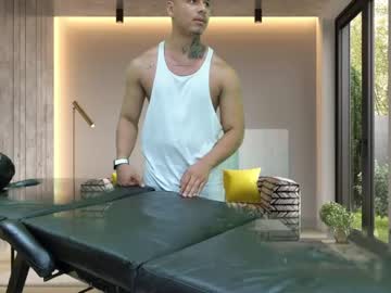 cam man porn heteros_men image #4793965