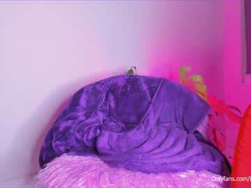 cam girl porn luna_luuvz image #3630212