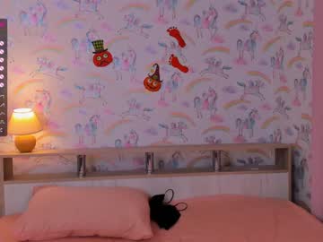 cam girl porn unicorngirls image #399703