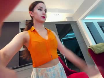 cam girl porn ehotlovea image #6096557
