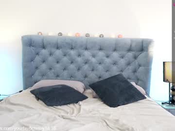 cam girl porn hotangelalli image #2220576