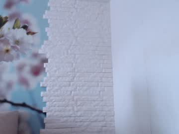 cam girl porn mazzanti_ image #5537060