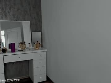 cam girl porn moniqueeass image #1537505