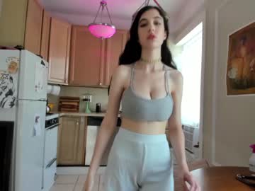cam girl porn neon_felix image #2386765