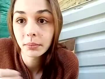 cam girl porn pornxxxcouple image #4297141