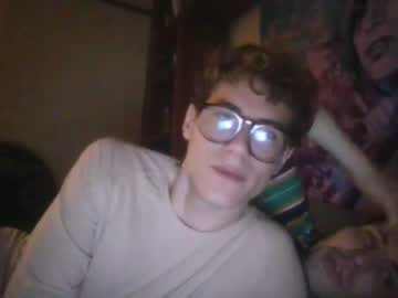 cam man porn bigdick_masc image #2648615