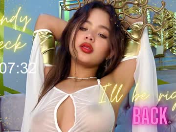 cam girl porn candy_beck image #5296487