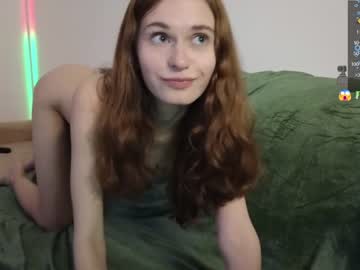 cam girl porn lolliruth image #5225253
