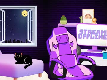 cam girl porn violetttflowers image #6956487