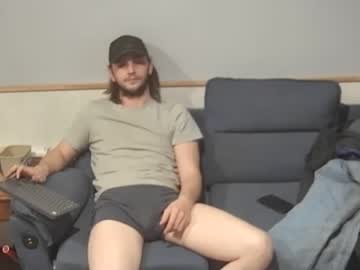 cam man porn jacenone image #5808615