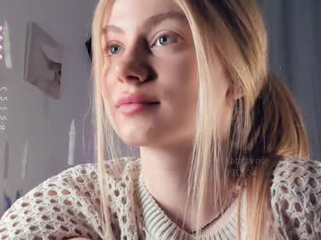 cam girl porn kateharrise image #6177294