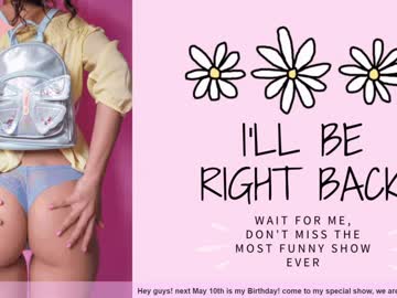 cam girl porn little_effy18 image #1719533