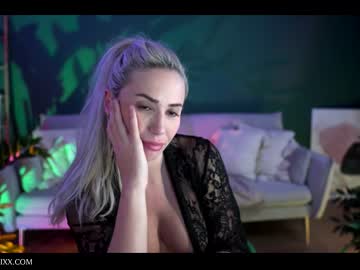 cam girl porn provocatrixx image #3300524