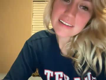 cam girl porn smexxii93 image #6909447