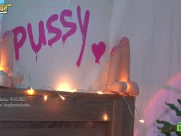 cam girl porn _deepthroatgalactica image #3720175