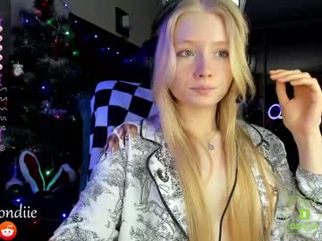 cam girl porn bestblondiiecb image #3441273