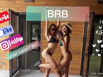 cam girl porn crazybabyyy image #6041109